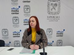 В Харьковской области два района вернут школьников за парты с 1 сентября: Официальная информация ОВА