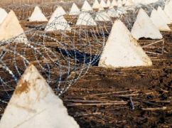 На Харківщині в ці хвилини тривають чотири російських штурми &ndash; Генштаб