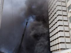 В Харькове во время ракетной атаки 20 марта погибли 2 женщины и 2 мужчин, 1 человека не идентифицировали