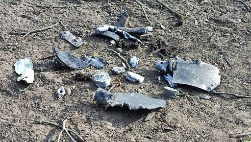 Терехов сообщил о разрушениях в Харькове после российской атаки