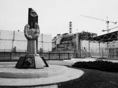 Вспомним Чернобыль: что мы должны знать и уважать