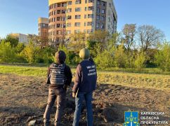 Терехов прокомментировал российскую ИПСО и очередной обстрел Харькова