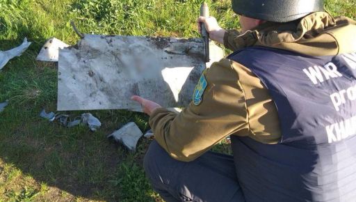 Ударили з авіації: На Харківщині прокуратура заявили про нових жертв російської агресії