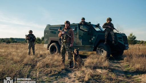 ЗСУ контратакують одразу в трьох районах на Харківщині – ISW