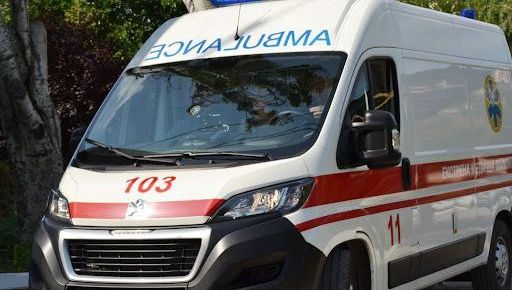 На Харківщині внаслідок російських обстрілів загинуло 8 людей, поранені – 44 особи