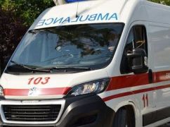 Россияне из артиллерии обстреляли Купянск: Пострадал мирный житель