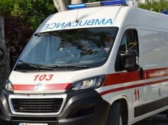 Унаслідок російських обстрілів на Харківщині постраждали четверо людей – ОВА