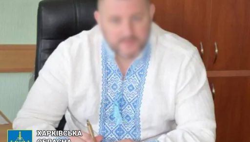 Экс-мэр Купянска Мацегора может получить пожизненное заключение: Дело передано в суд