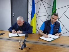 ЮНИСЕФ потратит на новый пакет помощи для Харькова до 500 млн грн – мэрия