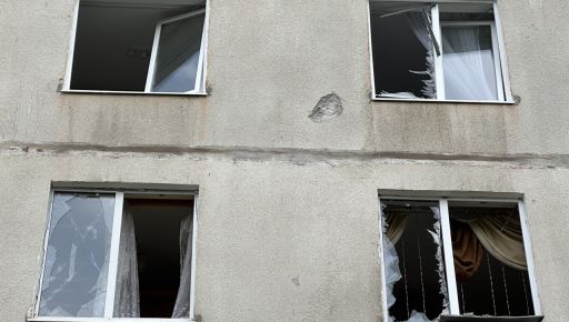 Прокуратура заявила про збільшення до 12 осіб кількості поранених у Харкові
