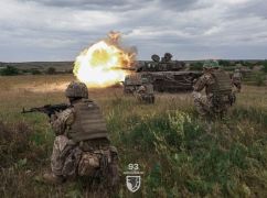 Угрупування "Харків" розкрило деталі втрат ворога