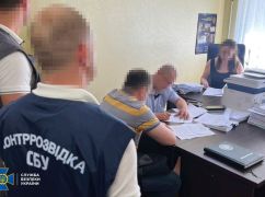 В Харькове экс-чиновник оборонки погорел на хищении денег на военную технику: Детали дела