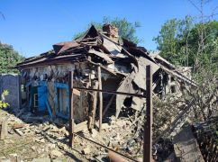 На Харківщині через єВідновлення власникам обстріляного житла виплатили 1,9 млрд грн – ОВА