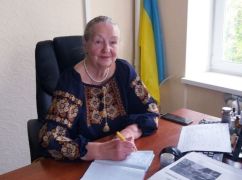 Тетяна Поздєєва розповіла про важливість міжнародної підтримки Харкова під час війни