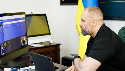 На Харківщині військовим із обласного бюджету покриватимуть ставку іпотеки – ОВА