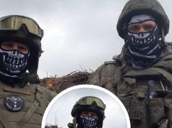 Поліція Харківщини вирахувала воєнного злочинця з "днр", який відібрав Renault Duster