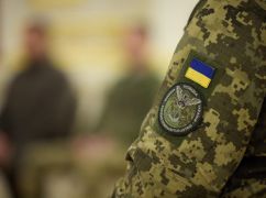 День воєнної розвідки України: Герої, які творять наше мирне майбутнє