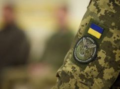Розвідники показали звільнення агрегатного заводу у Вовчанську