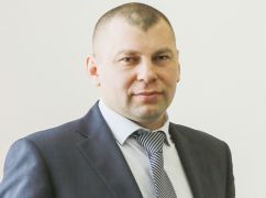 НАБУ оголосило в розшук проректора харківського вишу, якого підозрюють у привласненні 12 млн грн