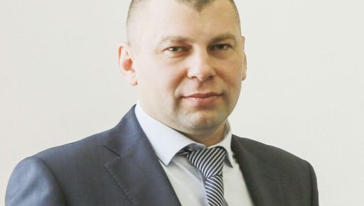 НАБУ оголосило в розшук проректора харківського вишу, якого підозрюють у привласненні 12 млн грн