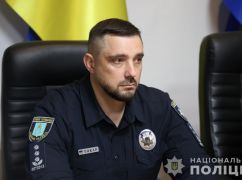 Подрывы полиции в Харькове: В СИЗО посадили двух подозреваемых