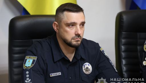 Підриви поліції в Харкові: У СІЗО посадили двох підозрюваних