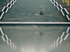 Синоптики обещают комфортную погоду в Харькове: что известно
