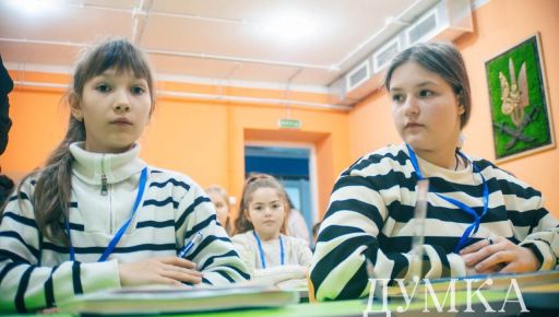 Укриття або відмова від урочистостей: Харківська ОВА оприлюднила рекомендації школам до 1 вересня