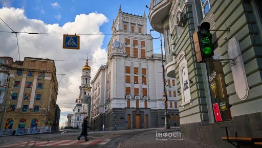 Депутатство в умовах війни: Як річні звіти сприяють прозорості та довірі до влади