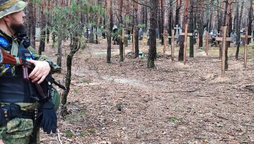 Вбивство письменника Вакуленка: У слуханні оголосили перерву на два місяці