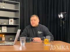 Гибель харківського волонтера на евакуації: від уряду вимагають компенсацій