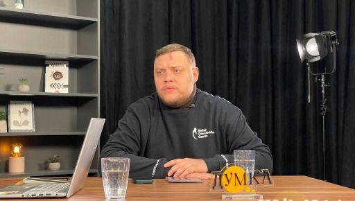 Гибель харківського волонтера на евакуації: від уряду вимагають компенсацій