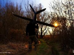 Генштаб повідомив, де на Харківщині ворог зазнав поразки