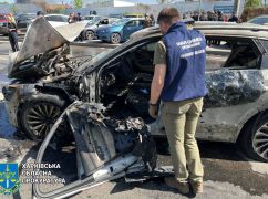 12 влучань у Харкові та два в передмісті: Прокуратура повідомила деталі масованої атаки