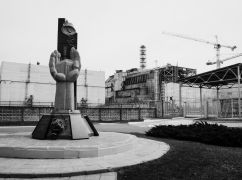 Трагедия Чернобыля: Что мы должны знать и почему это важно сегодня