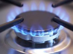 В пригороде Харькова снова с газом – 12 тыс. домов