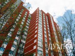 Відновлення Салтівки: Як зараз виглядає найбільш розбитий війною район Харкова (ФОТОРЕПОРТАЖ)