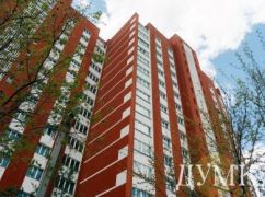 Синєгубов повідомив, скільки ще родин захисників отримають житло на Харківщині