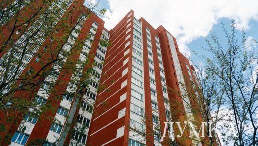 Синєгубов повідомив, скільки ще родин захисників отримають житло на Харківщині