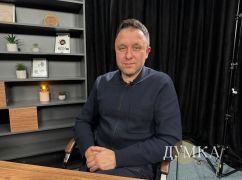 Директор УНИ "Физико-технический факультет" Филипп Кузнецов: Вопрос ядерного оружия пока не следует актуализировать, хотя есть желание
