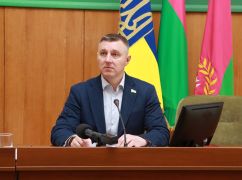 У Лозовій на Харківщині мерія для підтримки ЗСУ виділила 1,5 млн грн