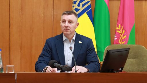 У Лозовій на Харківщині мерія для підтримки ЗСУ виділила 1,5 млн грн
