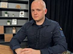 Два удара по Харькову: мэрия сообщила подробности