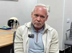 У Харкові внаслідок обстрілів без житла залишилися 160 тисяч людей – мерія