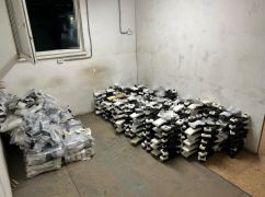 Удари по аеродромах. Ніякої ядерної відповіді не буде