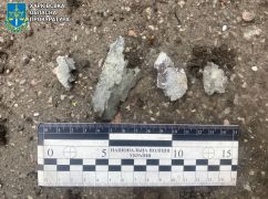 Окупанти в передмісті Куп'янська убили двох мирних мешканок: кадри з місця