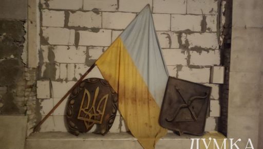 Харківський бізнес на виїзді: хто релокував підприємства і як працює в нових регіонах