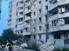 Розмова Трампа з Путіним і майбутні удари по Україні