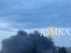Враг нанес один из самых массированных комбинированных ударов по Харькову