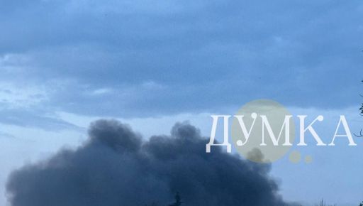 Враг нанес один из самых массированных комбинированных ударов по Харькову